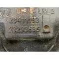 VOLVO 23293635 Spring Hanger thumbnail 3