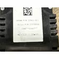 VOLVO 23378068 Automatic Transmission Parts, Misc. thumbnail 3