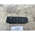 VOLVO 23378068 Automatic Transmission Parts, Misc. thumbnail 1