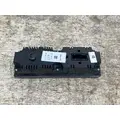 VOLVO 23378068 Automatic Transmission Parts, Misc. thumbnail 2