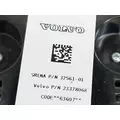 VOLVO 23378068 Automatic Transmission Parts, Misc. thumbnail 3