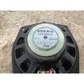VOLVO 23488804 Electronic Parts, Misc. thumbnail 3
