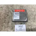 VOLVO 23593814.P02 ECM (Cab Control Module) thumbnail 1