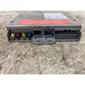 VOLVO 23593814.P02 ECM (Cab Control Module) thumbnail 2