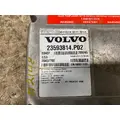 VOLVO 23593814.P02 ECM (Cab Control Module) thumbnail 4