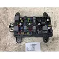 VOLVO 23644736 Fuse Box thumbnail 1