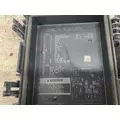 VOLVO 23909810 Fuse Box thumbnail 3