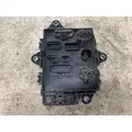 VOLVO 23909810 Fuse Box thumbnail 4