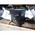 VOLVO 24060103-P01 Electronic Chassis Control Modules thumbnail 1