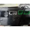 VOLVO 24060103-P01 Electronic Chassis Control Modules thumbnail 2