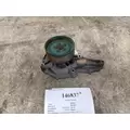 VOLVO 24070789 Water Pump thumbnail 1