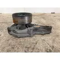 VOLVO 24070789 Water Pump thumbnail 2