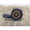 VOLVO 24070789 Water Pump thumbnail 3