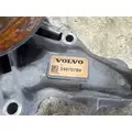 VOLVO 24070789 Water Pump thumbnail 4