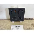 VOLVO 24077083 Temperature Control thumbnail 1