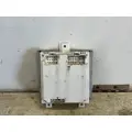 VOLVO 24077083 Temperature Control thumbnail 2