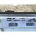 VOLVO 24077083 Temperature Control thumbnail 3