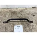 VOLVO 25195049 Body & Cab Parts, Misc. thumbnail 1