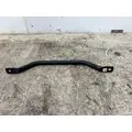 VOLVO 25195049 Body & Cab Parts, Misc. thumbnail 2