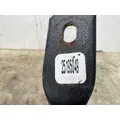 VOLVO 25195049 Body & Cab Parts, Misc. thumbnail 3