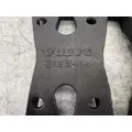 VOLVO 3083414 Engine Parts, Misc. thumbnail 3