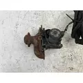 VOLVO 314090 Engine Parts, Misc. thumbnail 2