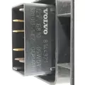 VOLVO 3175615 Switch Panel thumbnail 4