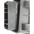 VOLVO 3175615 Switch Panel thumbnail 5
