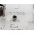 VOLVO 3175626 Interior Trim Panel thumbnail 3