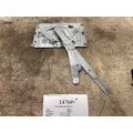 VOLVO 3176544 Door Window Regulator, Front thumbnail 1