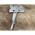 VOLVO 3176544 Door Window Regulator, Front thumbnail 2