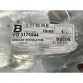VOLVO 3176544 Door Window Regulator, Front thumbnail 3