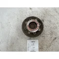 VOLVO 3183998 Fan hub Clutch thumbnail 1