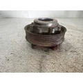 VOLVO 3183998 Fan hub Clutch thumbnail 2