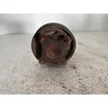 VOLVO 3183998 Fan hub Clutch thumbnail 3
