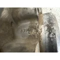 VOLVO 3183998 Fan hub Clutch thumbnail 4