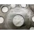 VOLVO 3184865 Engine Parts, Misc. thumbnail 2