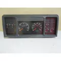VOLVO 3198180-P01 Instrument Cluster thumbnail 1
