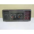 VOLVO 3198180-P01 Instrument Cluster thumbnail 1