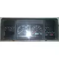 VOLVO 3198180-P01 Instrument Cluster thumbnail 2