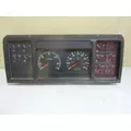 VOLVO 3198184-P01 Instrument Cluster thumbnail 1