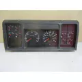 VOLVO 3198511-P01 Instrument Cluster thumbnail 2