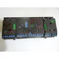 VOLVO 3198511-P01 Instrument Cluster thumbnail 3