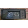 VOLVO 3198511-P01 Instrument Cluster thumbnail 1