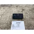 VOLVO 3944083 Door Electrical Switch thumbnail 1