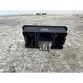 VOLVO 3944083 Door Electrical Switch thumbnail 2