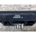 VOLVO 3944083 Door Electrical Switch thumbnail 3