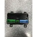 VOLVO 430 ECM (HVAC) thumbnail 1