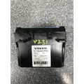 VOLVO 430 ECM (HVAC) thumbnail 2