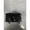 VOLVO 430 ECM (HVAC) thumbnail 3